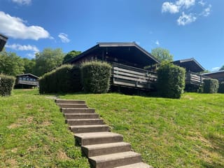 Huis te koop - 5542, Hastière, Belgique, 5rBOWN - Melsia