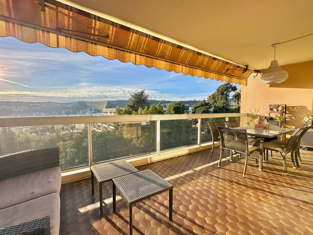 Appartamento in vendita - 06100, Nice (Chambrun), France, 5rBOkd - Melsia