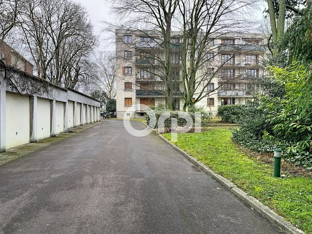 Appartamento in vendita - 94550, Chevilly-Larue, France, 5rBOp2 - Melsia