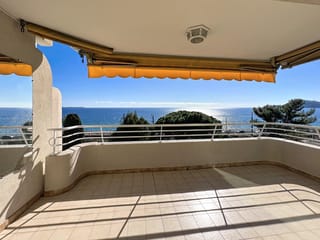 Appartement te koop - 06150, Cannes (Picaud), France, 5rBROL - Melsia