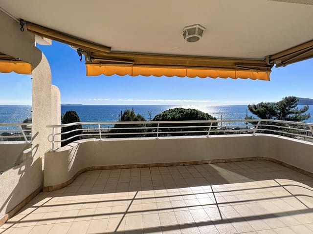 Appartement te koop - 06150, Cannes (Picaud), France, 5rBROL - Melsia