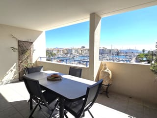 Appartement te koop - 83600, Frejus (bat c1), France, 5rBRYP - Melsia