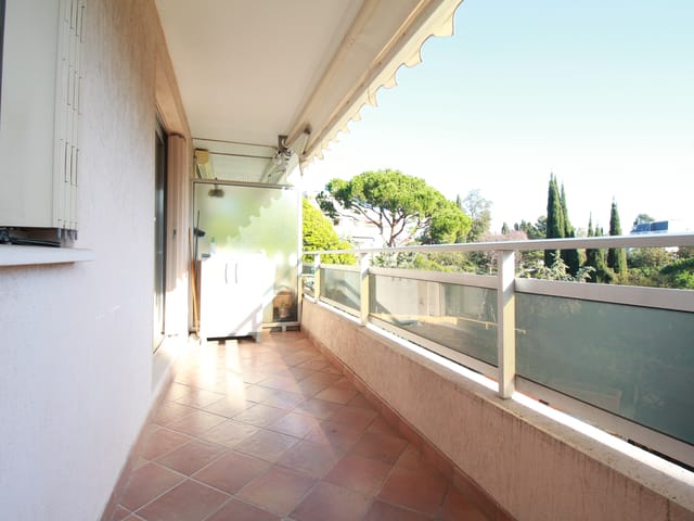 Appartement à vendre - 06200, Nice (Fabron), France, 5rBRgE - Melsia