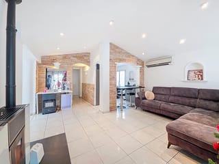 Casa in vendita - 06270, Villeneuve-Loubet, France, 5rBV3V - Melsia