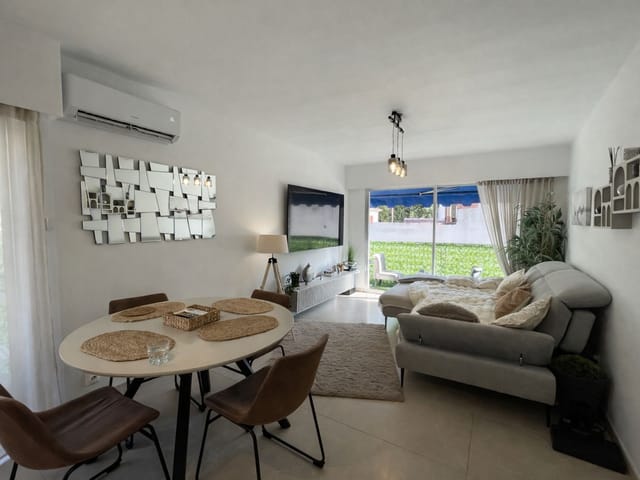 Appartamento in vendita - 06400, Cannes (Basse Californie), France, 5rBVeP - Melsia