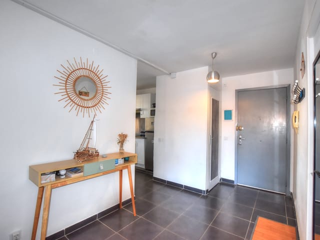 Apartamento en venta - 58, Rue Albert Einaudi, 83600, Frejus (Proche Centre Ville), France, 5rBVyz - Melsia