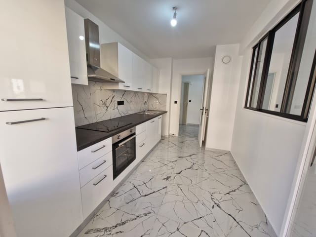 Appartamento in vendita - 9, Rue Fornero Meneï, 06300, Nice (St Roch), France, 5rBWB0 - Melsia
