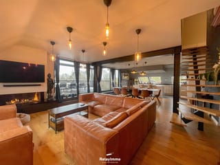 Appartamento in vendita - 7521, Tournai, Belgique, 5rBYD7 - Melsia