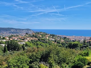 Einfamilienhaus zu verkaufen - 06100, Nice, France, 5rBYOE - Melsia