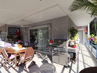 Appartement te koop - 06400, Cannes (Croix Des Gardes), France, 5rBYW7 - Melsia