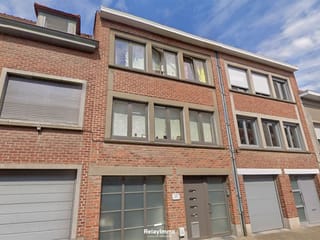 Casa comprável - 7500, Tournai, Belgique, 5rBYe7 - Melsia