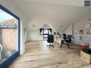 Comercio/Oficina en venta - Forest, 1, 1190, Forest, Belgique, 5rBg1N - Melsia