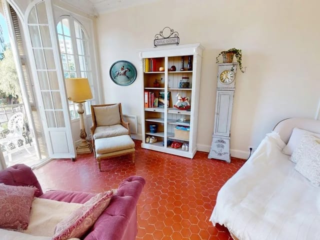 Appartamento in vendita - 06000, Nice (Carabacel), France, 5rBg7V - Melsia