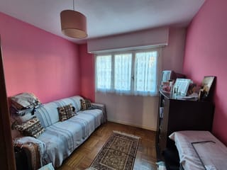 Appartement te koop - 06000, Nice (Pasteur), France, 5rBjE9 - Melsia