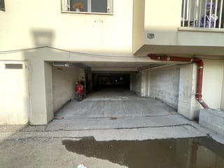 Garage/Parkeerplaats te koop - 06200, Nice (Arenas), France, 5rBl47 - Melsia