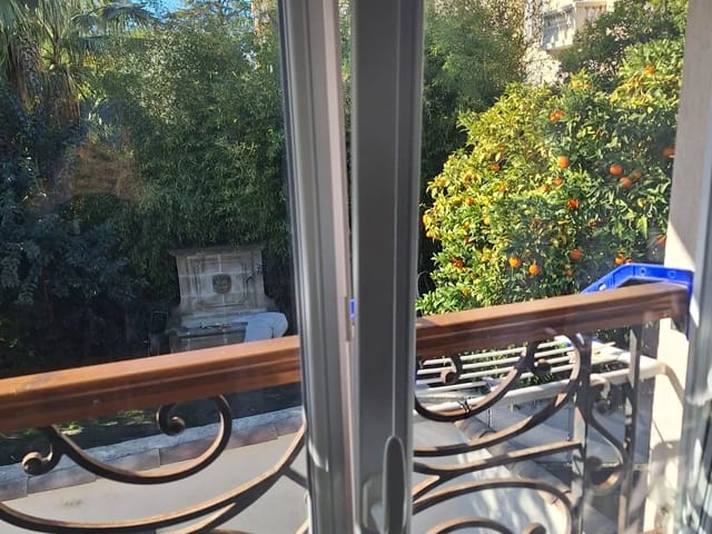 Appartement à vendre - 06400, Cannes (Centre Ville), France, 5rBo6d - Melsia