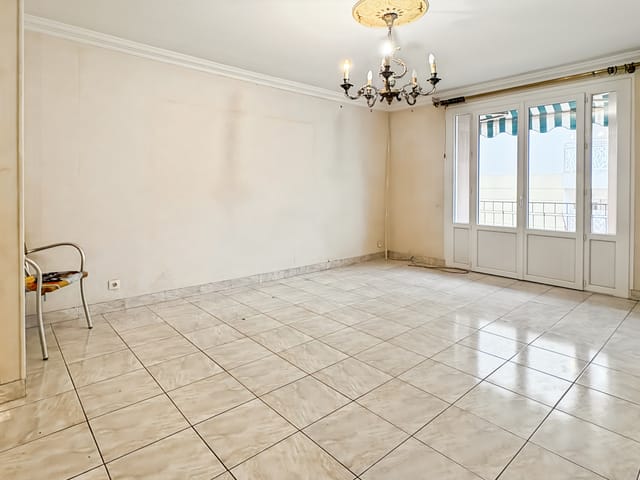 Apartment for sale - 8, avenue de l'hôtel de ville, 06800, Cagnes-Sur-Mer (Centre), France, 5rBvJ7 - Melsia