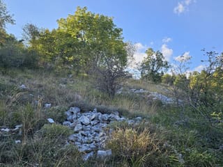 Grundstück zu verkaufen - 06460, Caussols, France, 5rBvdE - Melsia