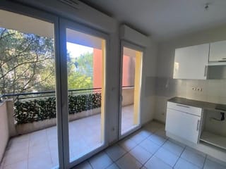 Appartement à vendre - 06200, Nice (Ventabrun), France, 5rBw67 - Melsia