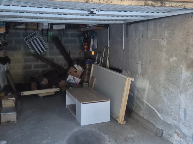 Apartamento comprável - 06110, Le-Cannet (Colombier), France, 5rBxLV - Melsia