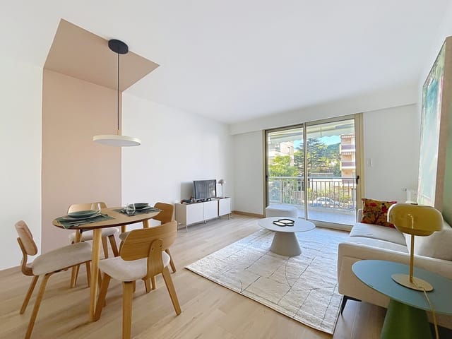 Apartamento en venta - 06400, Cannes, France, 5rBxQV - Melsia