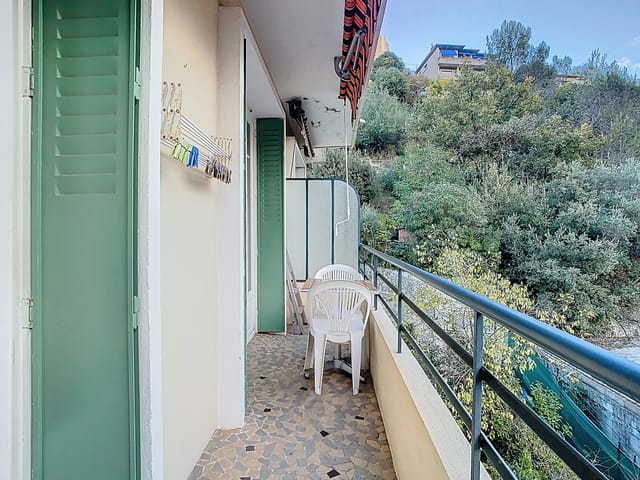 Apartment for sale - 324, Boulevard de la Madeleine, 06000, Nice (Madeleine), France, 5rBxm2 - Melsia