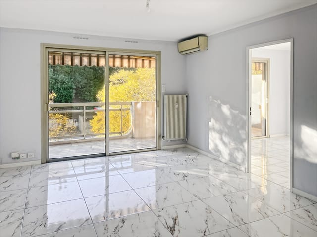 Appartement à vendre - 06400, Cannes (Stanislas), France, 5rBxz7 - Melsia
