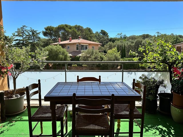 Appartement à vendre - 83700, Saint-Raphael (Proche Centre Ville), France, 5rE1YP - Melsia