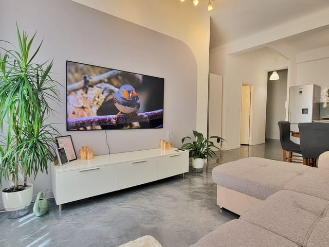 Appartement te koop - 06200, Nice (Lanterne), France, 5rEQeE - Melsia