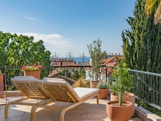 Appartement te koop - 06300, Nice (Le Port), France, 5rEa6d - Melsia