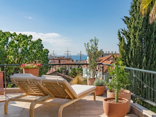 Wohnung zu verkaufen - 06300, Nice (Le Port), France, 5rEa6d - Melsia