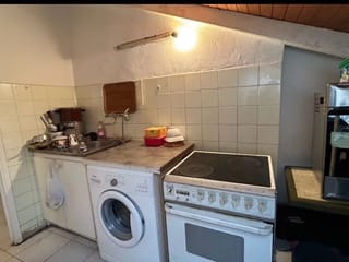 Appartement te koop - 06000, Nice (Musiciens), France, 5rEkQ7 - Melsia