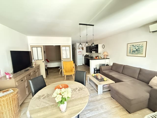 Appartement à vendre - 83600, Frejus, France, 5rW0Q7 - Melsia