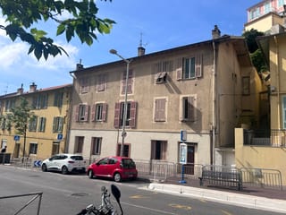 Appartement te koop - 06100, Nice (Pessicart), France, 5rW1w0 - Melsia