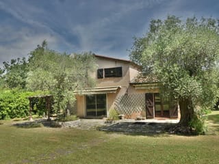 Casa en venta - 06560, Valbonne, France, 5rW4Md - Melsia