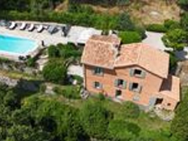 Casa in vendita - 83300, Draguignan, France, 5rW6gP - Melsia