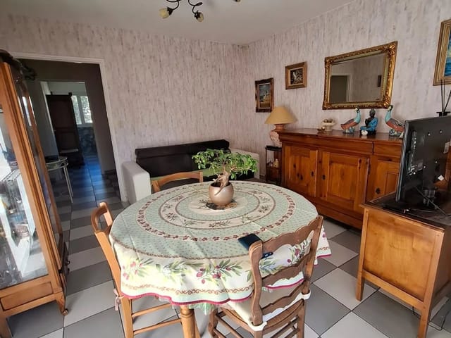 Appartement te koop - 06400, Cannes (Anglais), France, 5rW7BP - Melsia