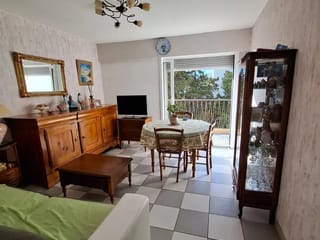 Apartment for sale - 06400, Cannes (Anglais), France, 5rW7BP - Melsia