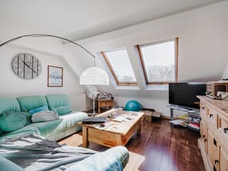Appartement à vendre - Rue Centrale , 49, 4950, Waimes, Belgique, 5rW7KP - Melsia