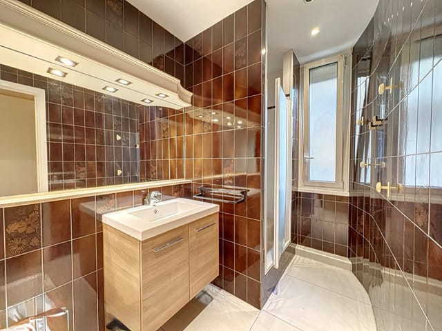 Appartement te koop - 06000, Nice (Riquier), France, 5rW7p0 - Melsia