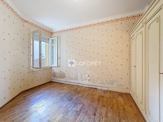 Wohnung zu verkaufen - 06300, Nice (Riquier), France, 5rW7p0 - Melsia