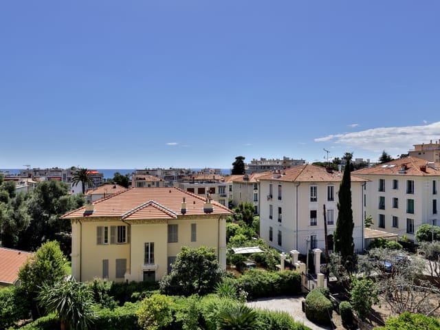Appartamento in vendita - 06300, Nice (Mont Boron), France, 5rWA8d - Melsia