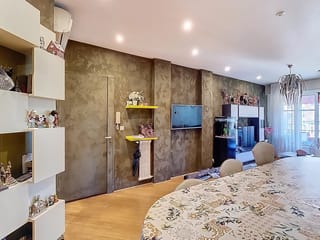 Apartamento comprável - 06000, Nice (Centre Ville), France, 5rWDoN - Melsia