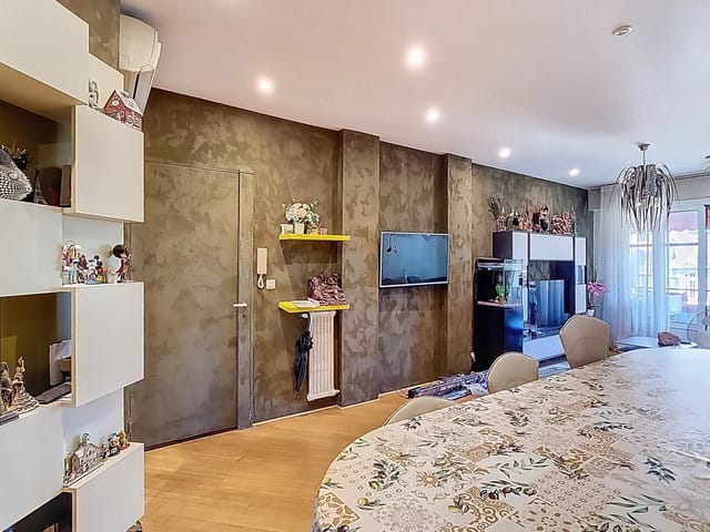 Appartamento in vendita - 06000, Nice (Centre Ville), France, 5rWDoN - Melsia