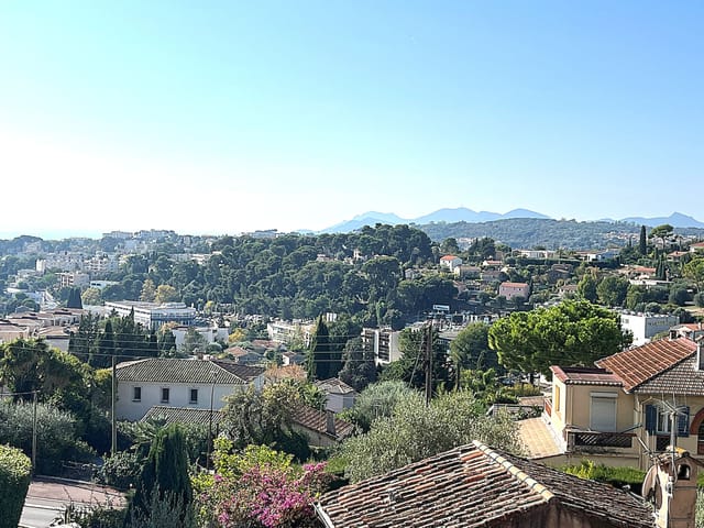 Apartamento comprável - 06110, Le-Cannet (Residentiel), France, 5rWJed - Melsia