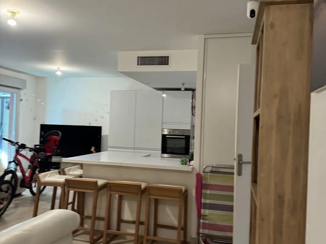 Appartement te koop - 8, Boulevard Gambetta, 06000, Nice (Gambetta), France, 5rWKd9 - Melsia