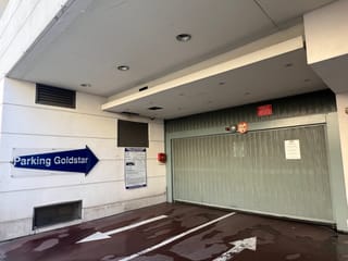Garage/Parkeerplaats te koop - 06000, Nice (Carre D'or), France, 5rWLmd - Melsia