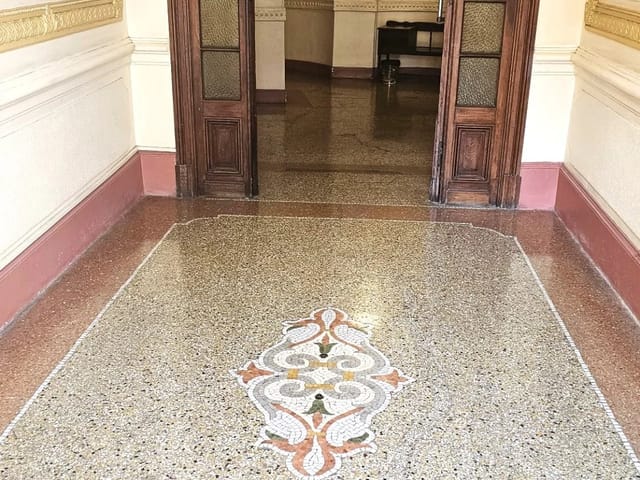 Wohnung zu verkaufen - 06100, Nice (Parc Impérial), France, 5rWZ2z - Melsia