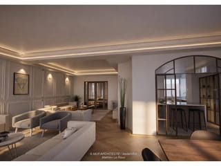 Appartement à vendre - 27, boulevard victor hugo, 06000, Nice (Carre D'or), France, 5rWZM0 - Melsia