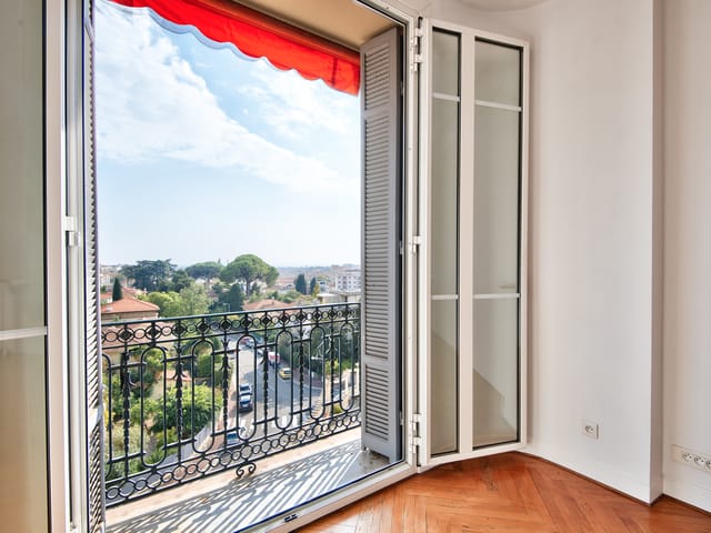 Appartement te koop - 06100, Nice (Chambrun), France, 5rWa9L - Melsia